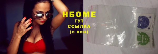 гидра Алексин